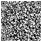 QR code with Fiber Tech Board Co contacts