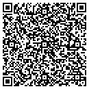 QR code with Fountain Place contacts