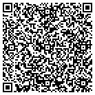 QR code with Rushin Stan Upholstery Supply contacts