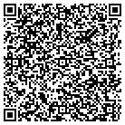 QR code with Darrell Tegarden Construction Inc contacts
