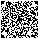 QR code with Mane Attraction Salon contacts