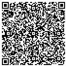 QR code with Whitney Lane Family Worship contacts