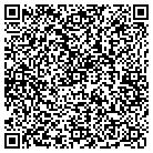 QR code with Arkansas Baptist College contacts