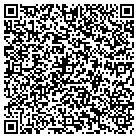 QR code with Allen's Antiques & Accessories contacts