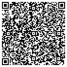QR code with Entertainment Technologies LLC contacts
