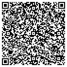 QR code with Polk's Furniture Warehouse contacts