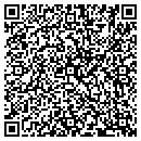 QR code with Stobys Restaurant contacts