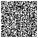 QR code with Photos By Jeri Quinn contacts