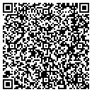 QR code with Mc Connell Plumbing contacts