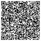 QR code with Edmondson Industries Inc contacts