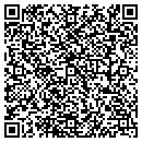 QR code with Newlands Lodge contacts