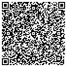QR code with Church At Pinnacle Hills contacts
