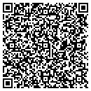 QR code with Don's Steakhouse contacts