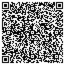 QR code with New Hope Tabernacle contacts
