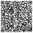 QR code with Creative Jewelry Salon Inc contacts