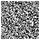 QR code with On Target Family Sports Center contacts