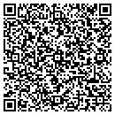 QR code with Hoffman Auto Repair contacts