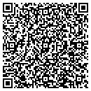 QR code with Delta Asphalt contacts