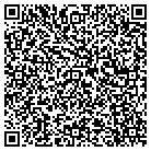 QR code with Cleburne County Auto Parts contacts