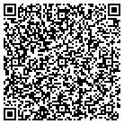QR code with Paragould Overhead Doors contacts