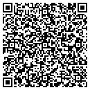 QR code with Pioneer Propane Inc contacts