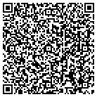 QR code with Premier Acupuncture & Medicine contacts
