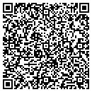 QR code with Danny Eggs contacts