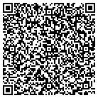 QR code with Hot Springs Transmission Specs contacts