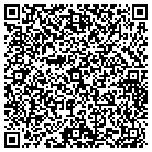 QR code with Economy Wrecker Service contacts