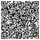 QR code with Fatboy's Dvd's contacts
