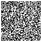 QR code with Griffin Stone Setting & Sales contacts