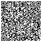 QR code with Employer's Staffing Of America contacts