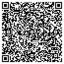 QR code with Cook Insurance Inc contacts