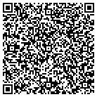 QR code with Fred Hegi & Associates contacts