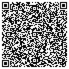 QR code with A & R Building Components contacts