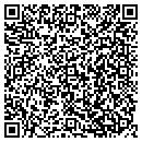 QR code with Redfield Baptist Church contacts