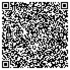 QR code with Greater New Calvary Church contacts