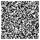 QR code with Green Acres Produce LLC contacts