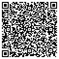 QR code with Mica Inc contacts