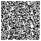 QR code with Living Church Of God contacts