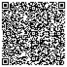 QR code with Sweetheart Hair Care contacts