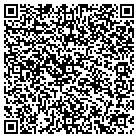 QR code with Alma Full Gospel Outreach contacts