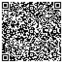 QR code with Michael Angel contacts