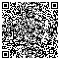 QR code with U-Lock It contacts