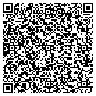 QR code with Olds William R Renee contacts