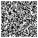 QR code with Mike Hook Realty contacts
