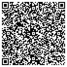 QR code with Native American Coalition contacts