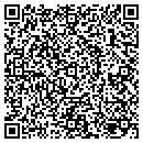 QR code with I'm In Stitches contacts