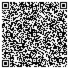 QR code with Investment Services Company contacts