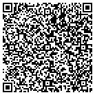 QR code with Arnold's Beauty & Barber Sln contacts